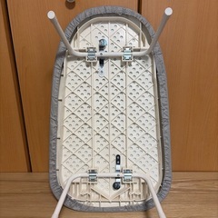 アイロン台の画像