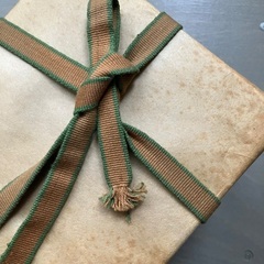 お茶碗　箱付きの画像