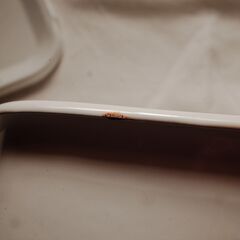 野田ほうろう  ぬか漬け美人＋ホーロー蓋の画像