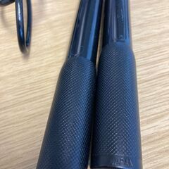 ★縄跳び★各(大人用？子供用？)120円★お一つからでも、お気軽にどうぞ★の画像