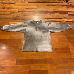 パジャマ②の画像