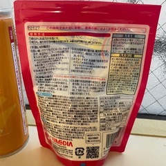 スニーカー洗浄 セットの画像