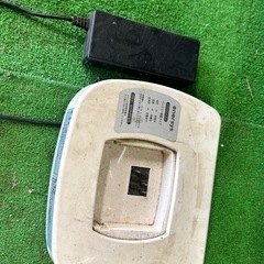 enersys AIRPUR電動自転車 26インチの画像