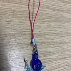 ★スナフキン？など各種★写真1枚毎で100円★の画像