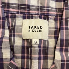 パジャマ③の画像