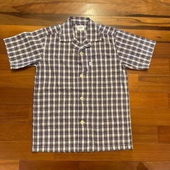 パジャマ③の画像