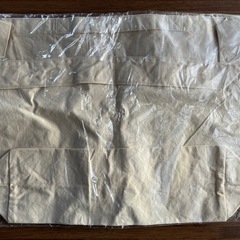 【未使用】earth music&ecologyトートバッグの画像