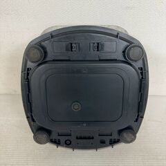 【A&D】 エーアンドデイ はかり K-5000WP 軽量器 測定器 防水デジタルはかり 台はかり 業務用 デジタルスケール A1001の画像