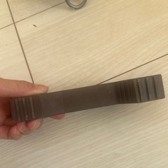 玄関まとめ売り✨シンプル傘立て＋しっかり固定ドアストッパーセットの画像