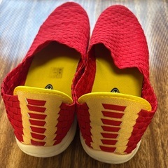 ROCK Springの画像