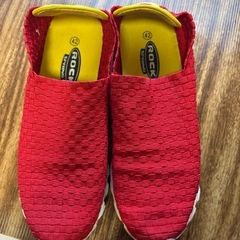 ROCK Springの画像