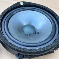 ホンダ 純正スピーカーの画像