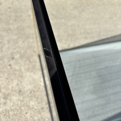 ⑤45cm中古水槽の画像