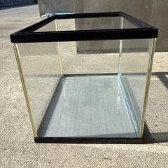 ⑤45cm中古水槽の画像