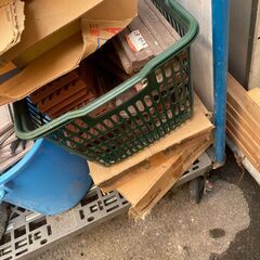 ブロック、他レンガなどいろいろセット　まとめ取引優先　の画像