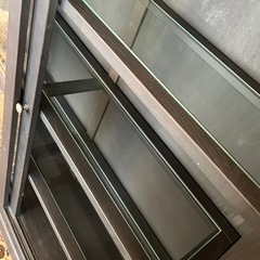 IKEA 本棚 収納家具の画像