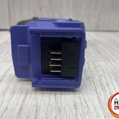 【中古】HiKOKI FWH12DAL ｺｰﾄﾞﾚｽｲﾝﾊﾟｸﾄﾄﾞﾗｲﾊﾞ 10.8V 本体のみ【ハンズクラフト沖縄豊見城店】の画像