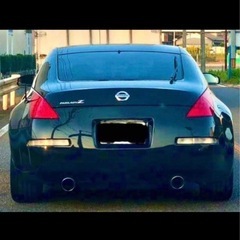 フェアレディZと交換可能の画像