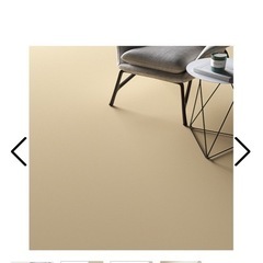 長尺シートの画像