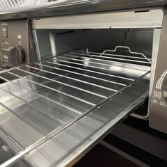 Paloma LPガス用 ガステーブル IC-S37DX-L 2021年製 幅56cm 左強火 水無し片面焼きグリル パロマ プロパンガス ガスコンロ 札幌市手稲区の画像