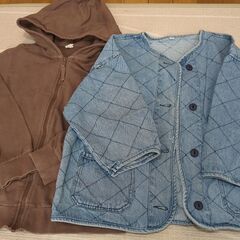 140サイズ　まとめ売り　24点の画像