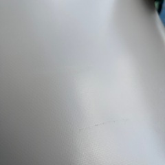 長尺シートの画像