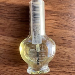 【未使用】Kiss トップ&ベースの画像