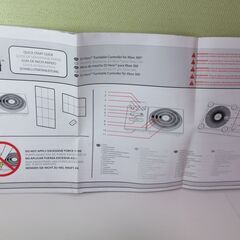 Xboxゲーム用ディスク盤(ジャンク品扱い)の画像