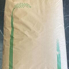 ①山口県産ヒノヒカリ 白米27kg（玄米30kg精米） 自家栽培・自家精米 令和7年産 新米の画像