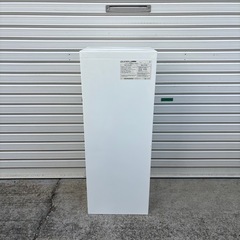 ナカバヤシ レター&フロアケースの画像