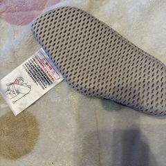 コーニー　conny  だっこひ抱っこ紐の画像