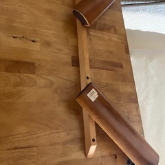 ローテーブルの画像