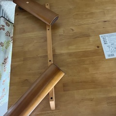 ローテーブルの画像