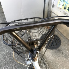 ⭐︎ドリーム2号館⭐︎ COCOSHU/20インチ/グレーの画像