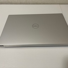 Dell XPS15　9530/ i7 / 32GB / 1TB SSD / 4GB GPUの画像