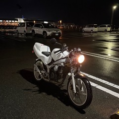 NS-1 自賠2年　書類ありの画像