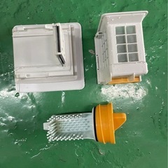 分解洗浄済ドラム式洗濯機 10.0kg 日立 BD-SG100EL 2020年の画像