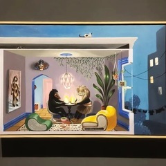 自己理解&お悩み相談【無料】星と心のカウンセリング