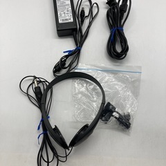 取りに来れる方限定！YAMAHA(ヤマハ)の電子ピアノです！の画像