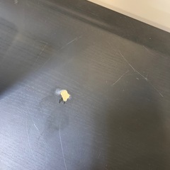 取りに来れる方限定！YAMAHA(ヤマハ)の電子ピアノです！の画像