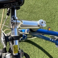 GIANT R3 ロードバイク
の画像