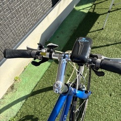 GIANT R3 ロードバイク
の画像