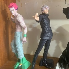 グランディスタ まとめ売りの画像