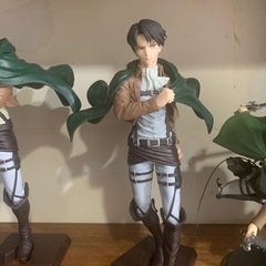 グランディスタ まとめ売りの画像