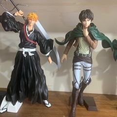 グランディスタ まとめ売りの画像