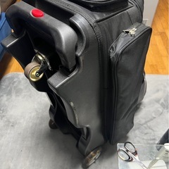 ＰＲＯ-ａｍ　ボーリングセットの画像