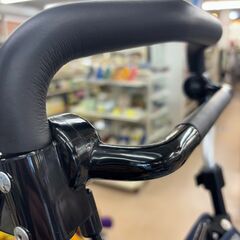 シルバーカー キュートミニW 【ジャングルジャングル岩出店】【B428】和歌山 岩出市 紀の川市 海南市の画像