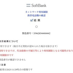 iPhone13本体　の画像