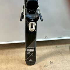 STREULE スキー板 ST-C1 150cm の画像