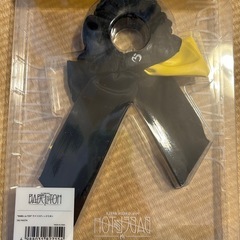 ミセスグリーンアップル ライトスティックリボン バベルの塔の画像